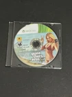 Grand Theft Auto V (Microsoft Xbox 360) Authentic, Game Disc 1 ONLY
