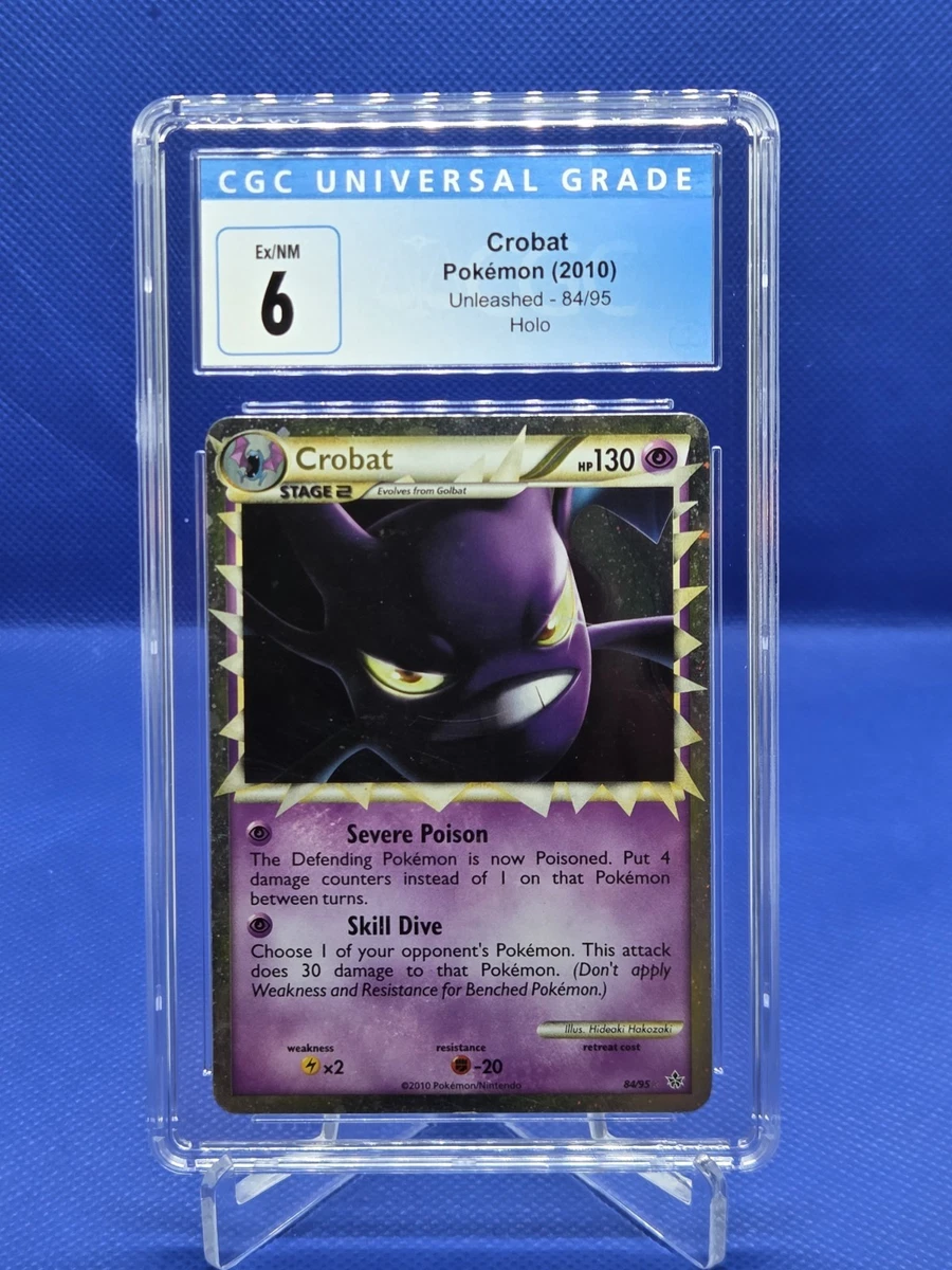 pokemon tcg new booster packs Pokemon Scarlet & Violet Journey Together Sleeved Booster Pack