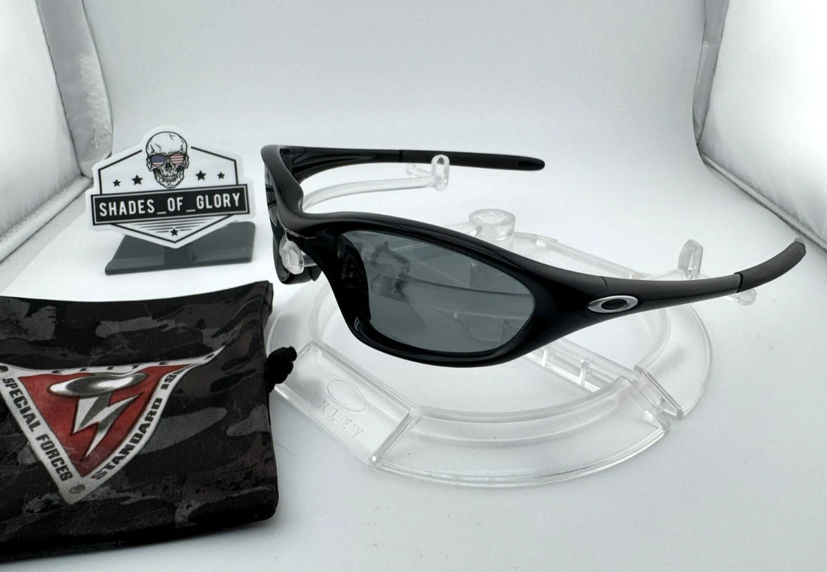 小物 Oakley Twenty XX Oakley Xx Twenty for sale | eBay