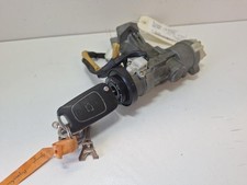 Neiman Hyundai TUCSON