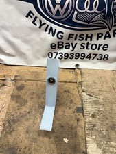 Accendisigari Mitsubishi Colt Czt interno assetto 12v usato