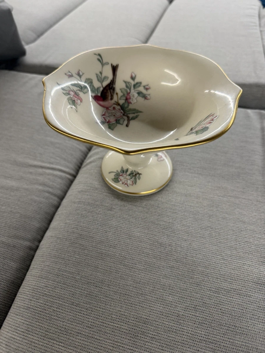 Lenox Serenade for sale | eBay