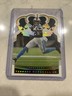 2021 Panini - Chronicles Crown Royal Terrance Marshall Jr. #CR-31 /10 🔥