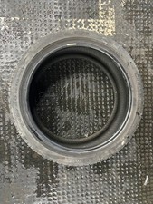 PERELLI  225/40/18 92w   LOTS OF TREAD PART USED WORN TYRE  SHEFFIELD