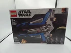 LEGO Star Wars: Mandalorian Starfighter (75316) - NISB