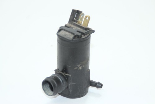 Waschwasserpumpe Hyundai H1 KASTEN 9851014000 08-2007