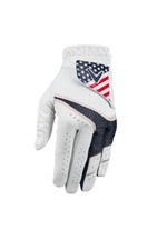 NEW Callaway 2023 USA Weatherspann Glove - Worn on Right Hand - L