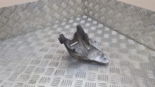 Support moteur Renault Kadjar