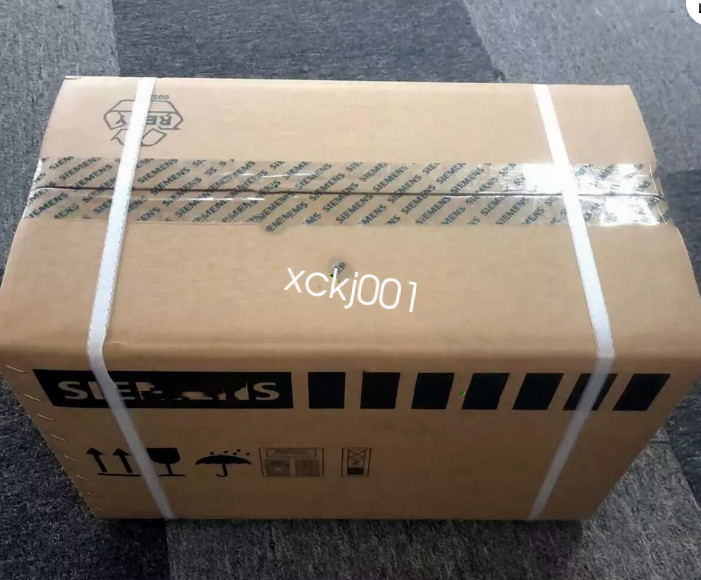 New Siemens 1FK7042-5AK71-1AG0 Servo Motor fedex or DHL