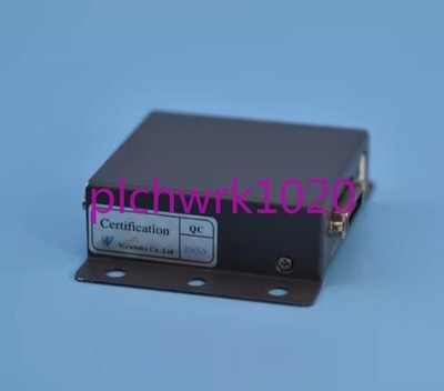 1 PCS vieworks camera link repeater Vlink-Base Base mode good *p0