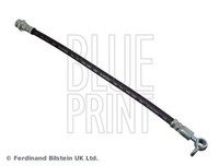 Blue Print Bremsschlauch ADM553108 FüR Mazda
