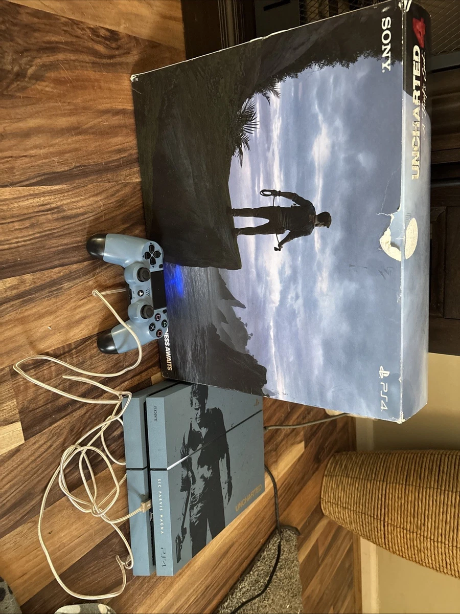 ☆値下げ☆PlayStation4 Sony PlayStation 4 NTSC-J Video Game Consoles for sale | eBay