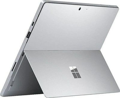 Microsoft Surface Pro 9 2038 i7-1265U 16GB 256GB NVMe Win11 Pro Business Neu