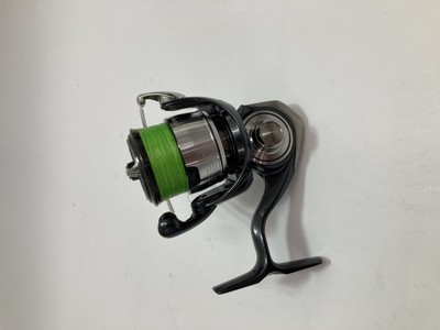 DAIWA - masa FCLT2500S-XH 51QEdD917mL._UF350,350_QL50_.jpg