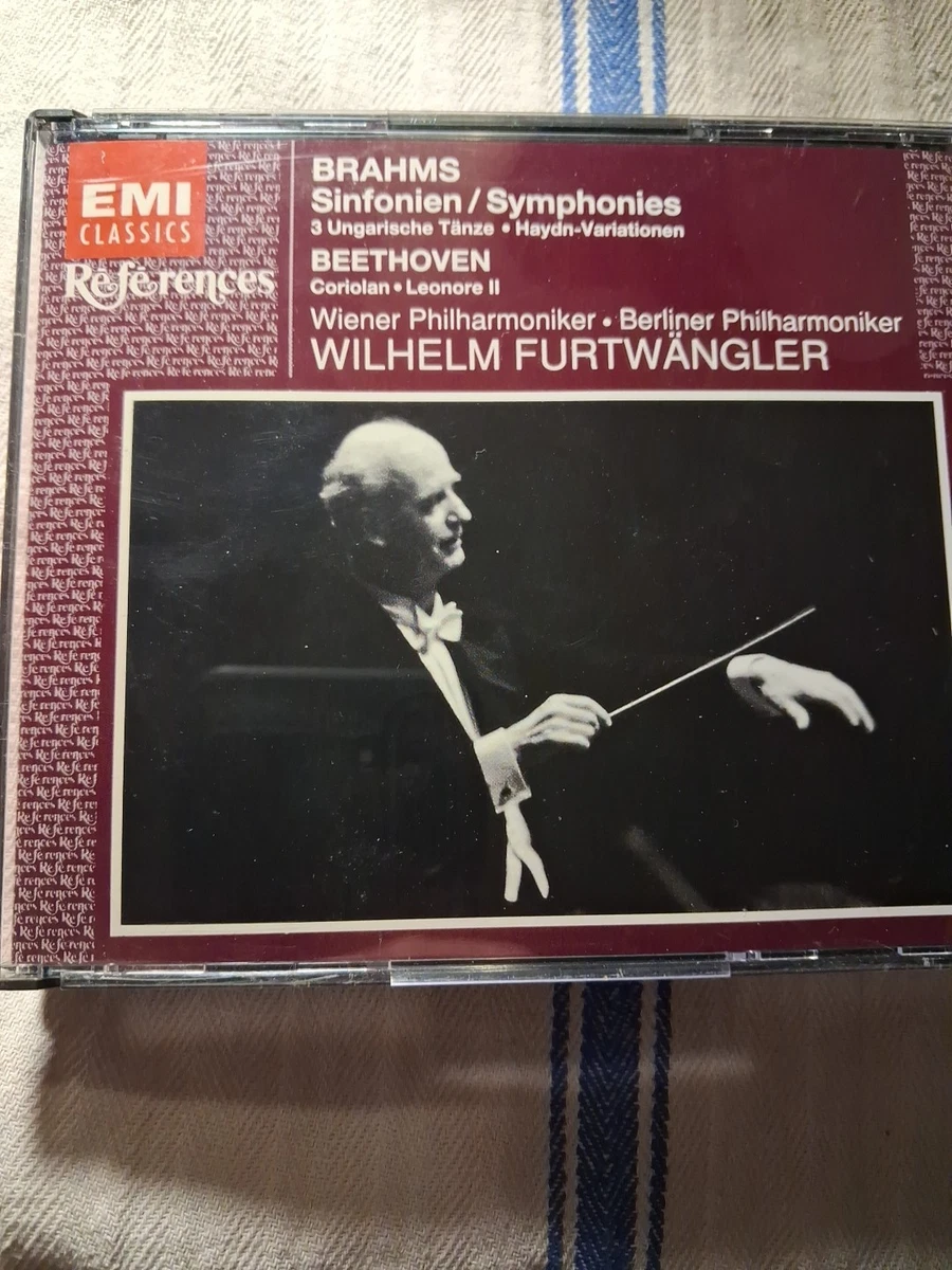 EMI CLASSICS　計８セット（CD） Preços baixos em EMI Classics CDs de música Dance e Música