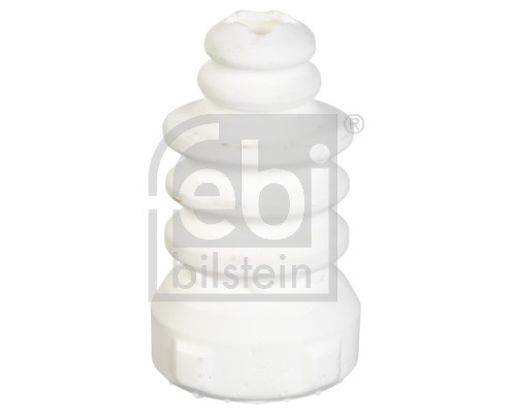 Fits FEBI 23446 BUMP STOP FOR SHOCK ABSORBER  ⭐UK Stock⭐