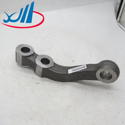 #ad #ad HOWO Turn the pull rod arm right 188000410040 880410040 $165.00