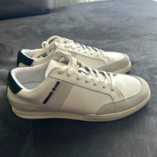 Versace Jeans Herren Sportschuh Sneaker Low T...