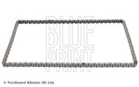 Steuerkette Blue Print ADBP750037 FÜR Hyundai KIA