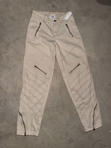 BDG By Urban Outfitters Pants Size 26 Retail $129