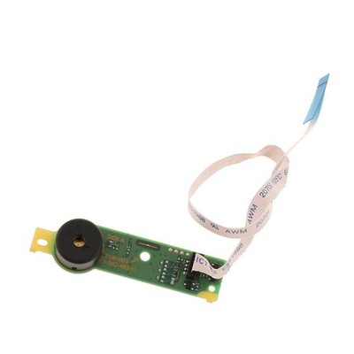 Für Sony PS4 Slim Power Switch Flexkabel TSW 003 Sync Auswurftaste Ribbon
