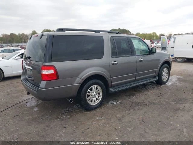 Seat Belt Front Bucket Seat Driver Retractor Fits 07-14 EXPEDITION 1485322 Foto 4 de 4