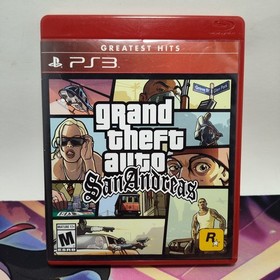 Random Video Game Assortment Lot of 7 - Wii, PlayStation, & More