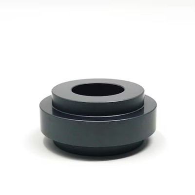 ALFA LAVAL SP114G-80-1-1-SC Seal Seat Sil Car (Sc) Dg Seal C114 Tri-Clover &