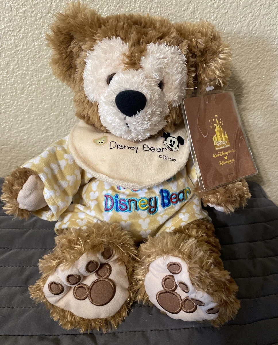 Pre Duffy for sale | eBay Pre Duffy for sale | eBay