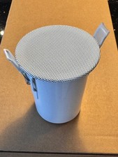 Cambridge Audio Minx C46 Compact In-Ceiling in-wall Speaker