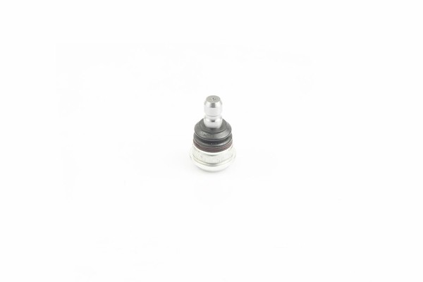 SKF Vkds 815034-image