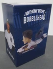 Anthony Volpe New York Yankees bobblehead sliding 7/25 2025 SGA Stadium GA