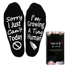 Gifts for Mom, Mothers Day from Husband Daughter Son, Birthday Women Wife Gifts.