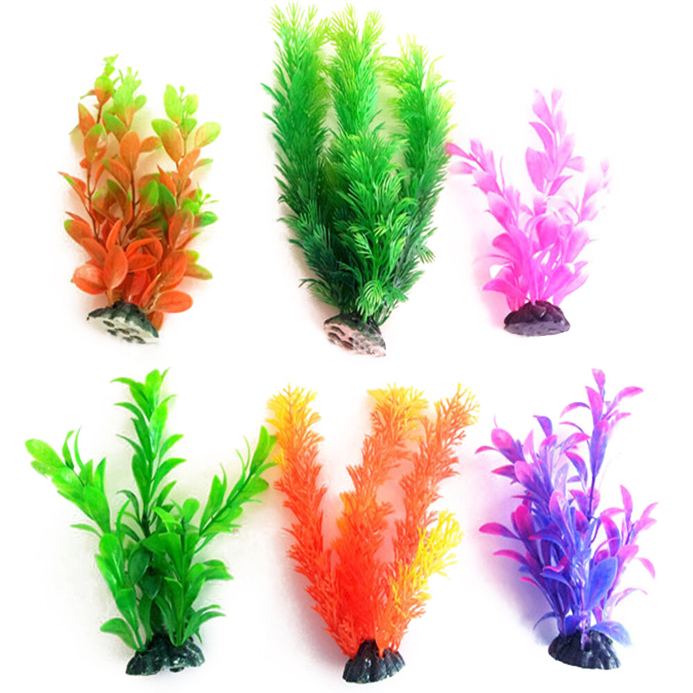 olivenbaum online Künstlicher Olivenbaum 120 cm günstig online kaufen