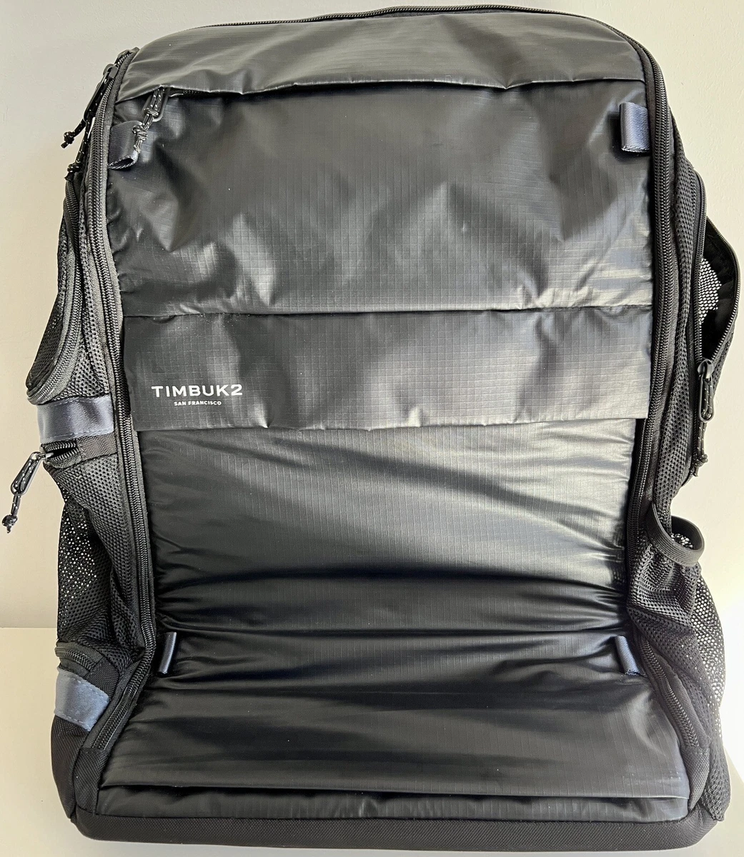 Muttmover light top