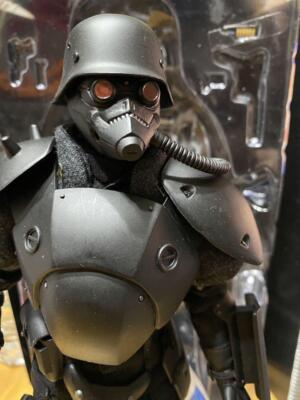 Dragon STRAY DOG - Kerberos Panzer Cops 