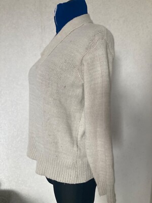 Doudounes sans manches Homme – JOTT Doudounes sans manches Homme – JOTT