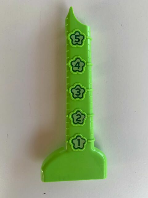 doc mcstuffins pet vet get better checkup center