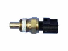 Water Temperature Sensor For 2003 Dodge Ram 3500 5.7L V8 VIN: D N719CS