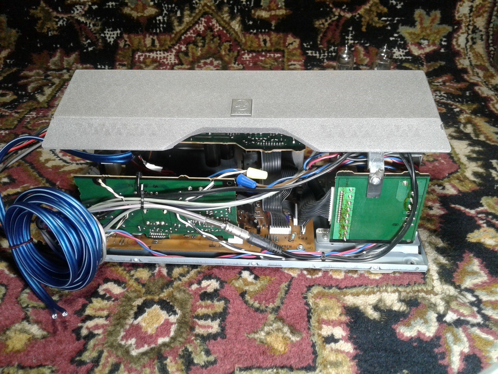 Picture 7 of 11