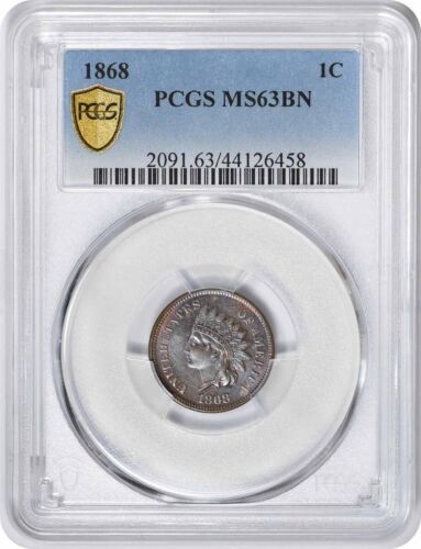 【NGC MS64】安政一分銀（1859〜1868） Japan 1859-1868 1 Bu JNDA 09-52 Ansei 安 政 - PCGS MS64 Silver
