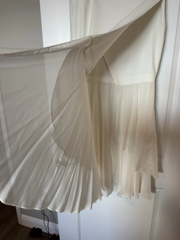 Haute Hippie Dressy Skirt  - Image 4 of 4