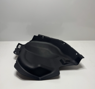 ✓16-23 MAZDA MX-5 MIATA REAR TRUNK RIGHT SIDE SHELF TRIM COVER