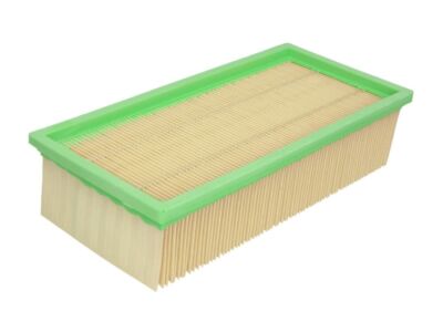 Parts and accessories for vacuum cleaners PROFITOOL 0XFK-04