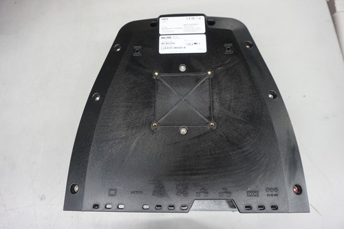 Havis DS-GTC-901 Getac K120 Tablet Dock Docking Station - Picture 6 of 8