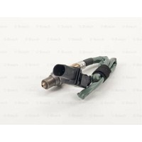 Bosch Lambdasonde Regelsonde FüR Mercedes-Benz C-Klasse T-Model 220 CDI 4Matic
