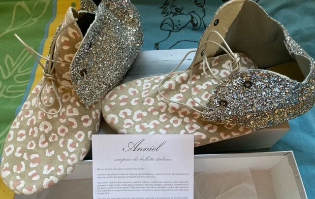 Anniel scarpe cheap