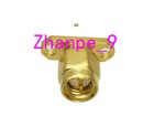 Foto 13 di 25