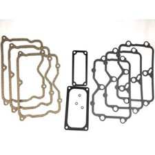 Pai 131416 Engine Brake Gasket Jake Brake Small Cam And Big Cam 5 For Cummins