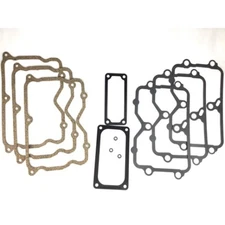 Pai 131416 Engine Brake Gasket Jake Brake Small Cam And Big Cam 5 for Cummins